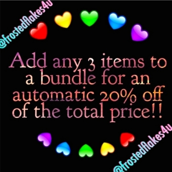 The Vortex Book by Esther and Jerry Hicks - Picture 13 of 13